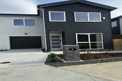 Photo of property in 8 Kowaitau Avenue, Beachlands, 2018