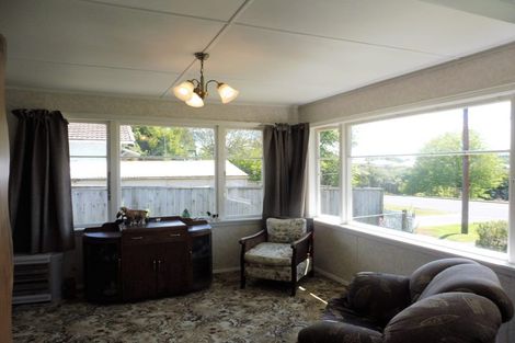 Photo of property in 83 Cordelia Street, Stratford, 4332