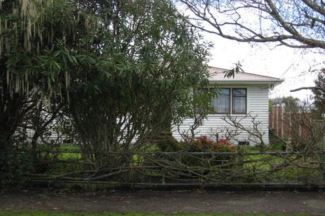 Photo of property in 17 Iorns Street, Masterton, 5810