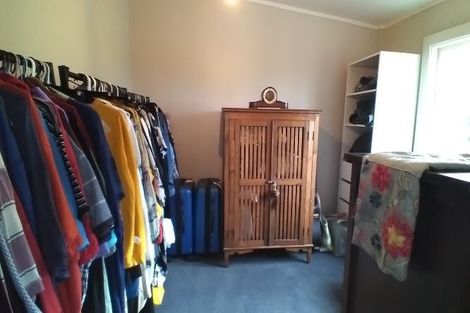 Photo of property in 501 Notorious Road West, Mahuta, Dargaville, 0371