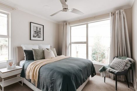 Photo of property in 30 Broadwater Close, Pyes Pa, Tauranga, 3112