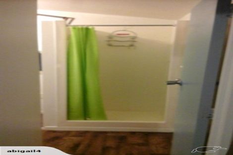 Photo of property in 124 Main Road North, Woodend, 7610