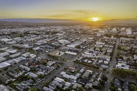 Photo of property in 355 Cashel Street, Linwood, Christchurch, 8011