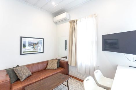 Photo of property in 64 Margot Street, Epsom, Auckland, 1051