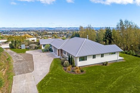 Photo of property in 1b Oswald Street, Mangapapa, Gisborne, 4010