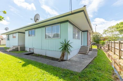 Photo of property in 87 Matthews Avenue, Kaitaia, 0410