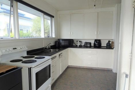 Photo of property in 5a Nelson Street, Greymouth, 7805