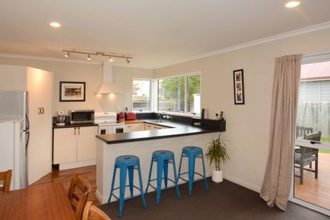 Photo of property in 55 Douglas Street, Saint Kilda, Dunedin, 9012