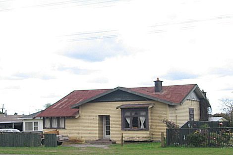 Photo of property in 121 Fairy Springs Road, Fairy Springs, Rotorua, 3015