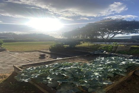 Photo of property in 15 Pokeno Road, Pokeno, 2402