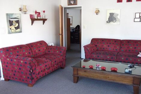 Photo of property in 2/50 Grove Street, The Wood, Nelson, 7010