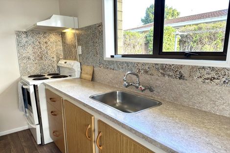 Photo of property in 172-174 Ward Street, Hargest, Invercargill, 9810