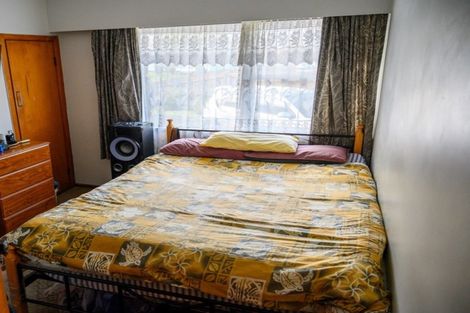 Photo of property in Topping Court, 13 Ashley Avenue, Mangere East, Auckland, 2024