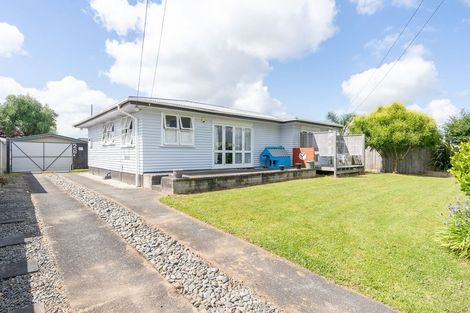 Photo of property in 26 Mears Road, St Andrews, Hamilton, 3200
