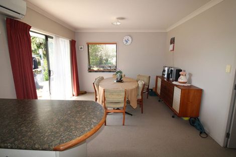 Photo of property in 29a Farmers Road, Matamata, 3400
