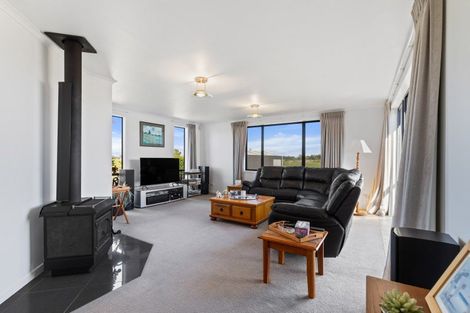 Photo of property in 1 Rata Lane, Paeroa, 3600