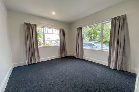 Photo of property in 20 Eton Street, Hampstead, Ashburton, 7700