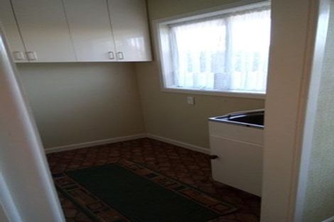 Photo of property in 15 Pembroke Street, Avondale, Christchurch, 8061