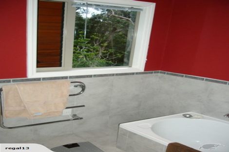 Photo of property in 33a Maraetai School Road, Maraetai, Auckland, 2018