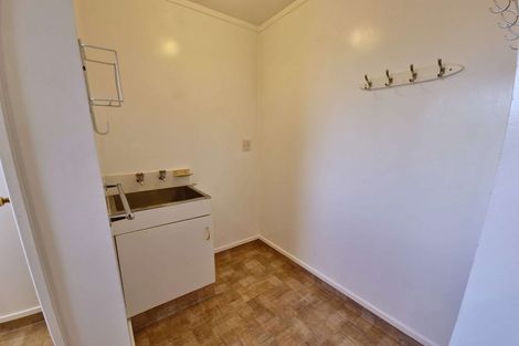 Photo of property in 5a Westhaven Place, Redwoodtown, Blenheim, 7201