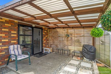 Photo of property in 3a Handley Street, Gonville, Whanganui, 4500