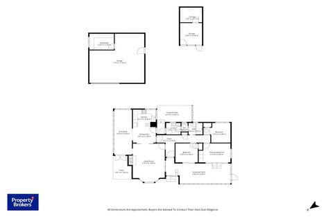 Photo of property in 27 Valley Road, Mangapapa, Gisborne, 4010