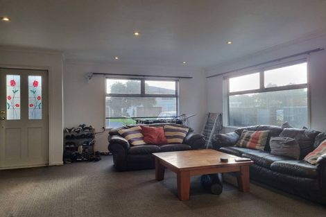 Photo of property in 7 Normanby Street, Fitzroy, New Plymouth, 4312