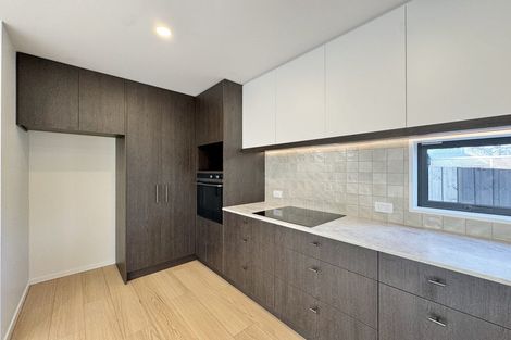 Photo of property in 10a Seddon Street, Glenholme, Rotorua, 3010