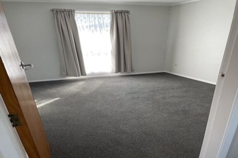 Photo of property in 5 Stafford Place, Tokoroa, 3420