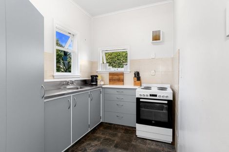 Photo of property in 349a Te Puke Highway, Papamoa, Te Puke, 3187