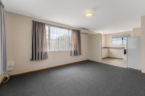 Photo of property in 262e Thames Street, Oamaru, 9400