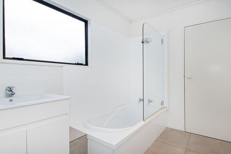 Photo of property in 1194 Pipiwai Road, Ruatangata West, Whangarei, 0176