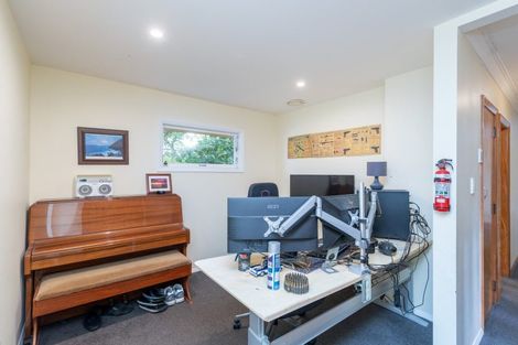 Photo of property in 20 Ararino Street, Trentham, Upper Hutt, 5018