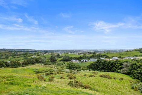 Photo of property in 23 Kitenga Road, Flat Bush, Auckland, 2019
