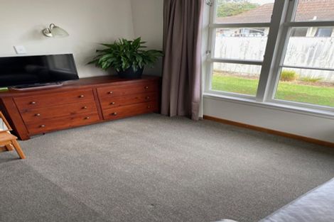 Photo of property in 146 Pukete Road, Pukete, Hamilton, 3200