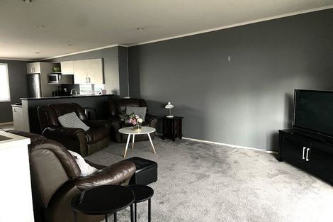 Photo of property in 18/3 Kelvin Grove, Te Aro, Wellington, 6011