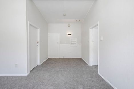 Photo of property in 40 Adams Terrace, Aro Valley, Wellington, 6021