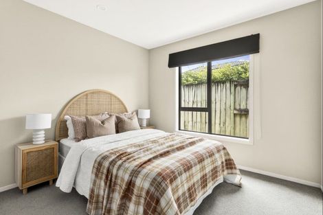 Photo of property in 5 Vosper Close, Leamington, Cambridge, 3432