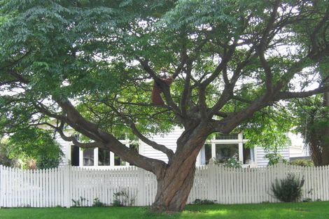 Photo of property in 35 Lincoln Avenue, Epuni, Lower Hutt, 5011