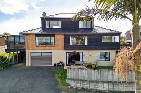 Photo of property in 49 Carey Street, Maeroa, Hamilton, 3200