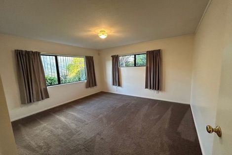 Photo of property in 17b Beachwater Grove, Paraparaumu Beach, Paraparaumu, 5032