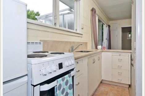 Photo of property in 13 Cranwell Place, Hillcrest, Hamilton, 3216