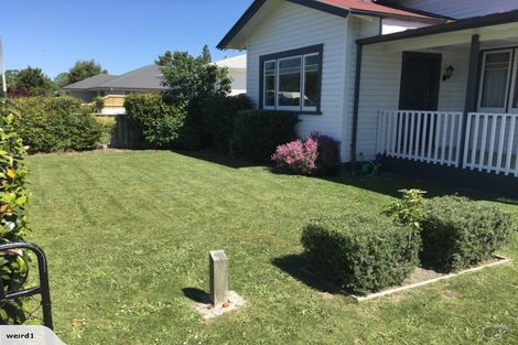 Photo of property in 501 Fenwick Street, Mayfair, Hastings, 4122