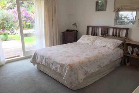 Photo of property in 34a Davis Crescent, Paihia, 0200