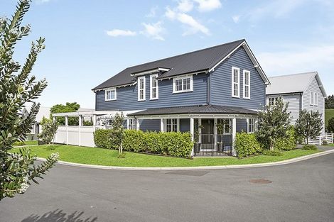 Photo of property in 43 Ocean Breeze Drive, Waihi Beach, 3611