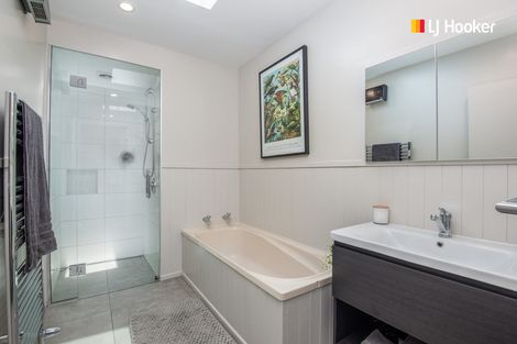 Photo of property in 95 Riccarton Road East, East Taieri, Mosgiel, 9024