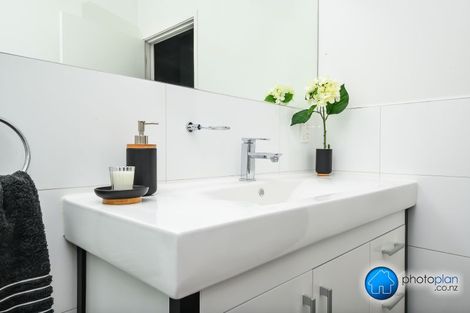 Photo of property in 562 River Road, Fairfield, Hamilton, 3214