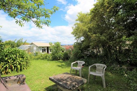 Photo of property in 15 Awamoa Road, South Hill, Oamaru, 9400