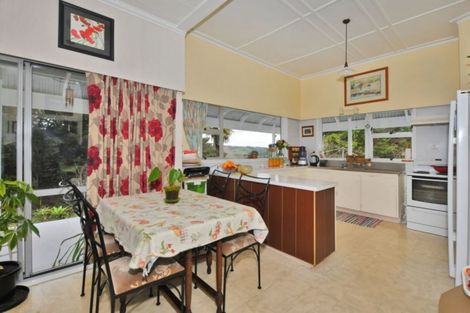 Photo of property in 59 Waipanga Road, Te Kamo, Whangarei, 0112