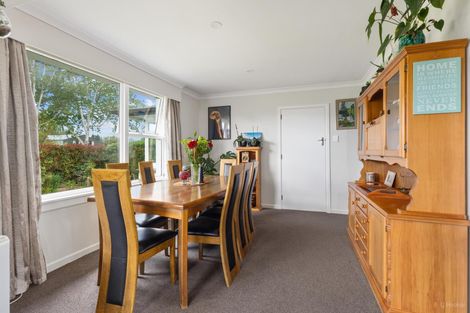 Photo of property in 238 Talbot Street, Geraldine, 7930